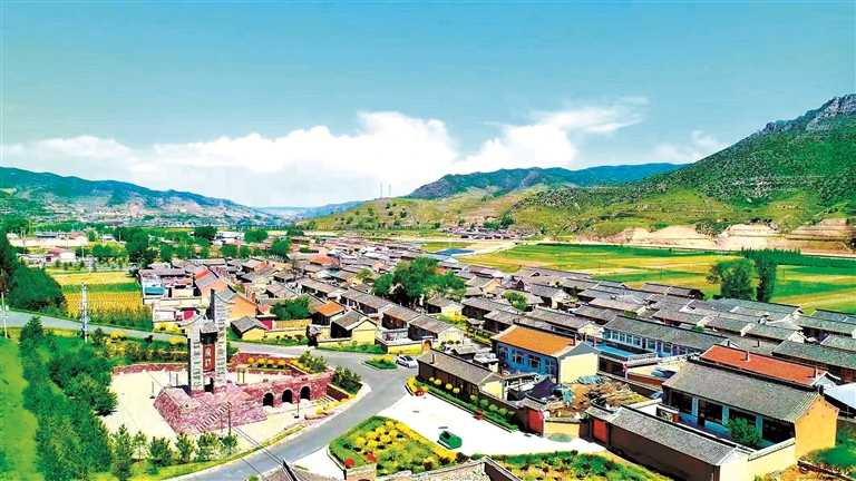 1657582042418909.jpg 1657582042418909.jpg