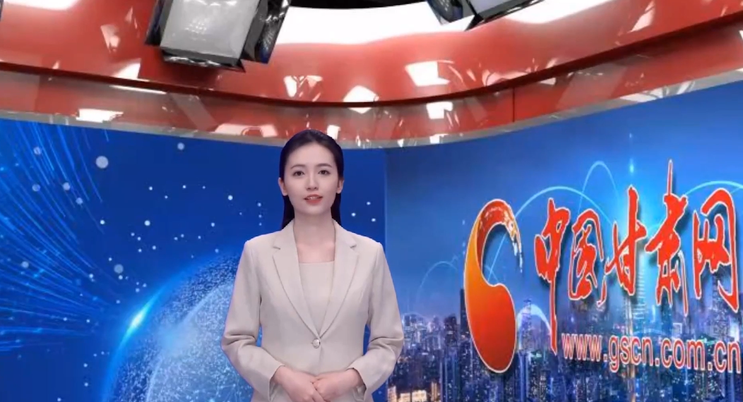 【AI小隴說·復(fù)工復(fù)產(chǎn)進行時】“美景＋美食”，甘肅省文旅行業(yè)有序復(fù)工復(fù)產(chǎn)