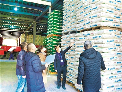 1675208141553551.jpg 2.jpg