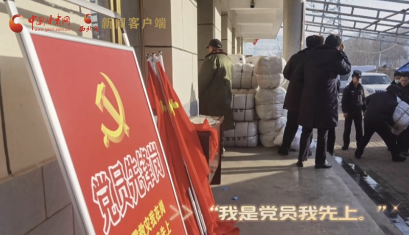 短視頻| 哪些話語(yǔ)，讓你瞬間破防？