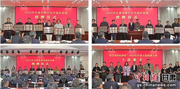 圖為會議現(xiàn)場。張曦予 攝